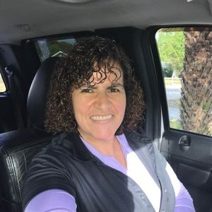 Meet your Posher, Matilde